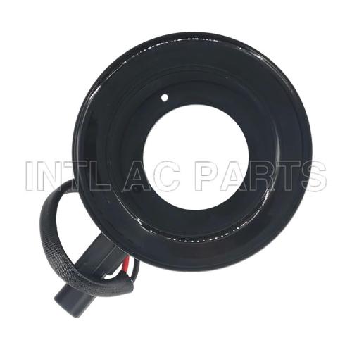 Auto Compressor Coil VS16 Ford/ Land Rover Range Rover Evoque 2.2 97*64*31*45