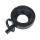 Auto Compressor Coil VS16 Ford/ Land Rover Range Rover Evoque 2.2 97*64*31*45