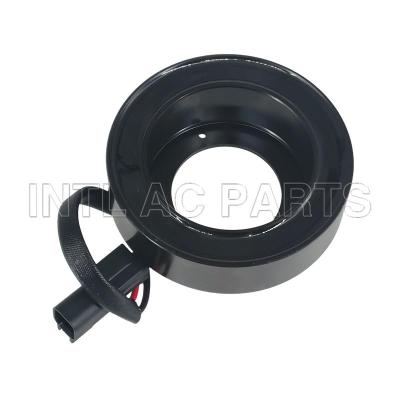 Auto Compressor Coil VS16 Ford/ Land Rover Range Rover Evoque 2.2 97*64*31*45