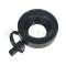 Auto Compressor Coil VS16 Ford/ Land Rover Range Rover Evoque 2.2 97*64*31*45
