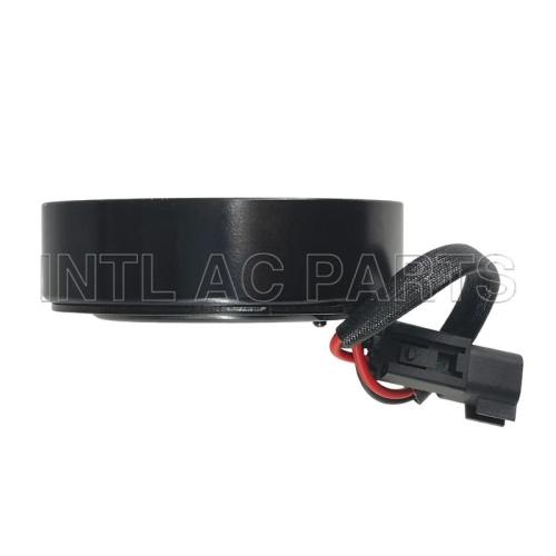 Auto Compressor Coil VS16 Ford/ Land Rover Range Rover Evoque 2.2 97*64*31*45