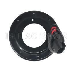 Auto Compressor Coil VS16 Ford/ Land Rover Range Rover Evoque 2.2 97*64*31*45