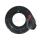 Auto Compressor Coil VS16 Ford/ Land Rover Range Rover Evoque 2.2 97*64*31*45