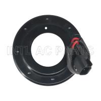 Auto Compressor Coil VS16 Ford/ Land Rover Range Rover Evoque 2.2 97*64*31*45