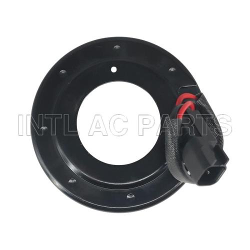 Auto Compressor Coil VS16 Ford/ Land Rover Range Rover Evoque 2.2 97*64*31*45