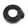 Auto Compressor Coil VS16 Ford/ Land Rover Range Rover Evoque 2.2 97*64*31*45