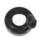 Auto Compressor Coil VS16 Ford/ Land Rover Range Rover Evoque 2.2 97*64*31*45