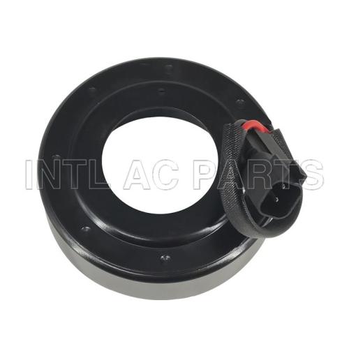 Auto Compressor Coil VS16 Ford/ Land Rover Range Rover Evoque 2.2 97*64*31*45