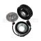 6SAS14C Auto Ac Clutch For AUDI A6 Q7 3.0 / A4 (8W2, B9) 2016 4M0816803L 447140-1543