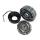 AC Compressor Clutch TRSE07 Honda Civic 1.4L  Honda Fit Honda Jazz