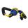 Auto Air Conditioner Pressure Switch 0N:1.85Mpa 0FF:2.1Mpa