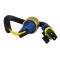 Auto Air Conditioner Pressure Switch 0N:1.85Mpa 0FF:2.1Mpa
