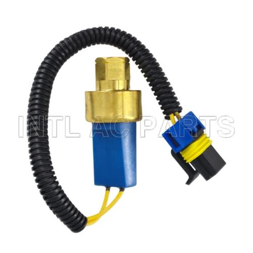 Auto Air Conditioner Pressure Switch 0N:1.85Mpa 0FF:2.1Mpa
