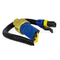 Auto Air Conditioner Pressure Switch 0N:1.85Mpa 0FF:2.1Mpa