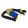 Auto Air Conditioner Pressure Switch 0N:1.85Mpa 0FF:2.1Mpa