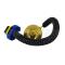 Auto Air Conditioner Pressure Switch 0N:1.85Mpa 0FF:2.1Mpa