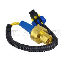 Auto Air Conditioner Pressure Switch 0N:1.85Mpa 0FF:2.1Mpa