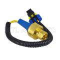 Auto Air Conditioner Pressure Switch 0N:1.85Mpa 0FF:2.1Mpa