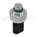 Auto A/C AC Pressure Switch Honda CRV Accord / Acura CSX 80450SFE003