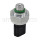 Auto A/C AC Pressure Switch Honda CRV Accord / Acura CSX 80450SFE003