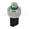 Auto A/C AC Pressure Switch Honda CRV Accord / Acura CSX 80450SFE003