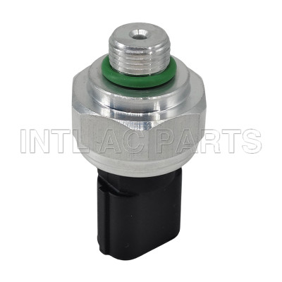 Auto A/C AC Pressure Switch Honda CRV Accord / Acura CSX 80450SFE003