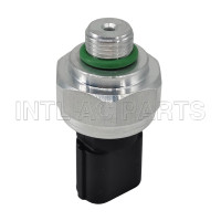 Auto A/C AC Pressure Switch Honda CRV Accord / Acura CSX 80450SFE003