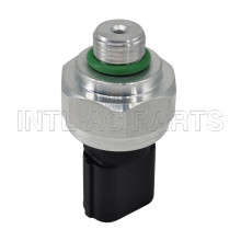 Auto A/C AC Pressure Switch Honda CRV Accord / Acura CSX 80450SFE003