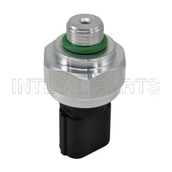 Auto A/C AC Pressure Switch Honda CRV Accord / Acura CSX 80450SFE003