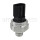 Auto A/C AC Pressure Switch Honda CRV Accord / Acura CSX 80450SFE003
