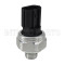 Auto A/C AC Pressure Switch Honda CRV Accord / Acura CSX 80450SFE003
