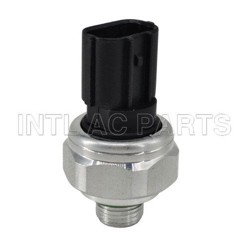 Auto A/C AC Pressure Switch Honda CRV Accord / Acura CSX 80450SFE003