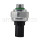 Auto A/C AC Pressure Switch Honda CRV Accord / Acura CSX 80450SFE003