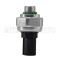 Auto A/C AC Pressure Switch Honda CRV Accord / Acura CSX 80450SFE003