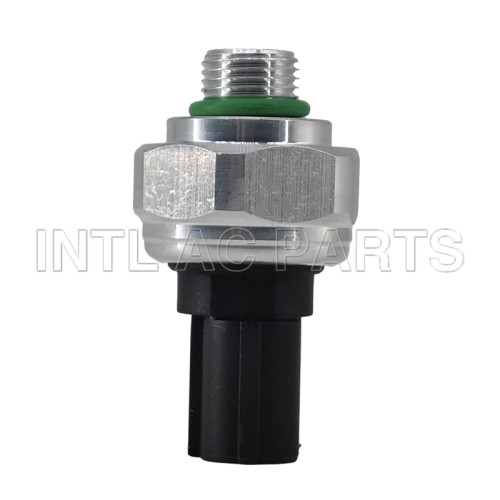 Auto A/C AC Pressure Switch Honda CRV Accord / Acura CSX 80450SFE003