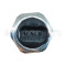 Auto A/C AC Pressure Switch Honda CRV Accord / Acura CSX 80450SFE003