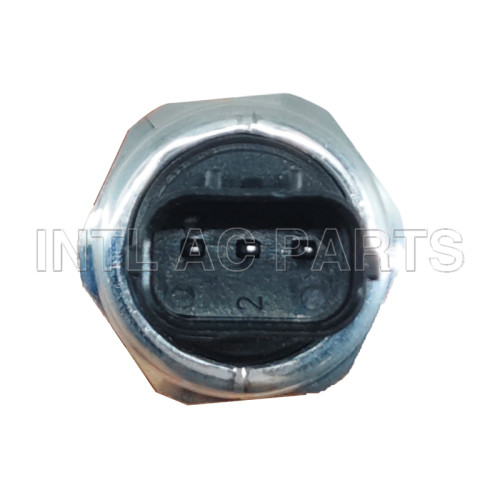 Auto A/C AC Pressure Switch Honda CRV Accord / Acura CSX 80450SFE003