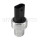 Air Conditioning Transducer Switch Dodge Charger Chrysler 200 68141376AA SW 10008C