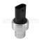 Air Conditioning Transducer Switch Dodge Charger Chrysler 200 68141376AA SW 10008C