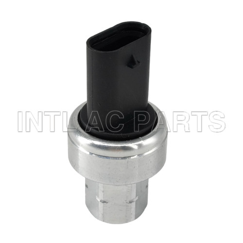 Air Conditioning Transducer Switch Dodge Charger Chrysler 200 68141376AA SW 10008C