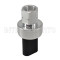 Air Conditioning Transducer Switch Dodge Charger Chrysler 200 68141376AA SW 10008C