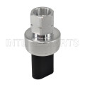 Air Conditioning Transducer Switch Dodge Charger Chrysler 200 68141376AA SW 10008C
