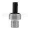 Air Conditioning Transducer Switch Dodge Charger Chrysler 200 68141376AA SW 10008C