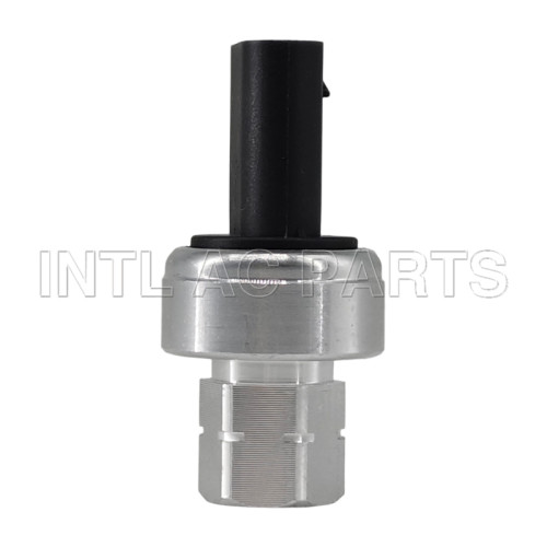 Air Conditioning Transducer Switch Dodge Charger Chrysler 200 68141376AA SW 10008C