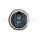 Air Conditioning Transducer Switch Dodge Charger Chrysler 200 68141376AA SW 10008C