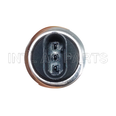 Air Conditioning Transducer Switch Dodge Charger Chrysler 200 68141376AA SW 10008C