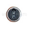 Air Conditioning Transducer Switch Dodge Charger Chrysler 200 68141376AA SW 10008C