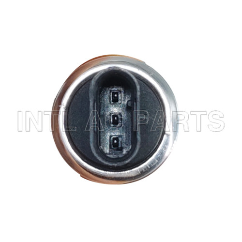 Air Conditioning Transducer Switch Dodge Charger Chrysler 200 68141376AA SW 10008C