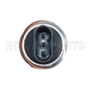 Air Conditioning Transducer Switch Dodge Charger Chrysler 200 68141376AA SW 10008C