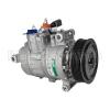 6SEU12C 6PK 110MM Auto Ac Compressor for 2001-2004 AUDI A4 B6 Avant (8E5) 1.6 1.8 2.0L 8E0260805AF 699379 810854006